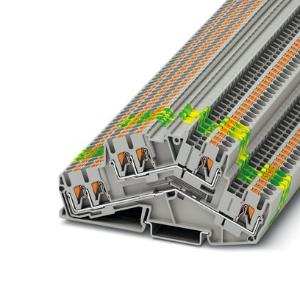 3210600商品缩略图