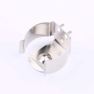 MY-21700-01-J商品缩略图