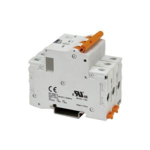 1019962商品缩略图