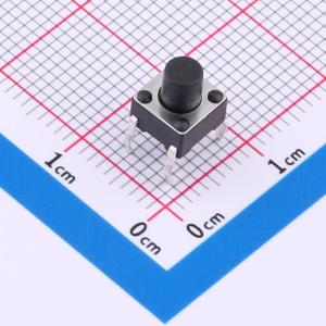 TC-00104-070C商品缩略图