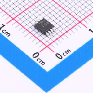 LM5085QMY/NOPB商品缩略图