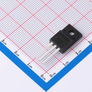 AGM40N20F商品缩略图