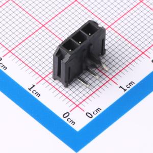 XD-43650-3AW商品缩略图