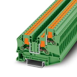 1291919商品缩略图