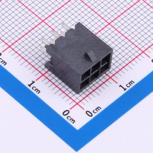 2068320601商品缩略图