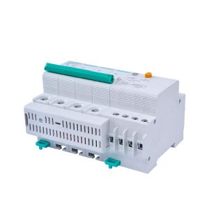 TGB1NLE-32 4P C32 30mA商品缩略图