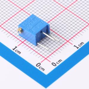 3266X-1-202LF商品缩略图