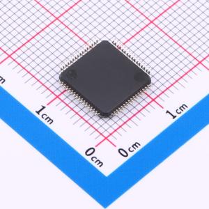 MSP430FR2032IPMR商品缩略图