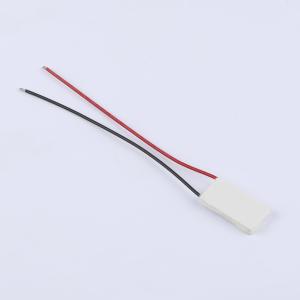 ATE1-35-1ASH商品缩略图