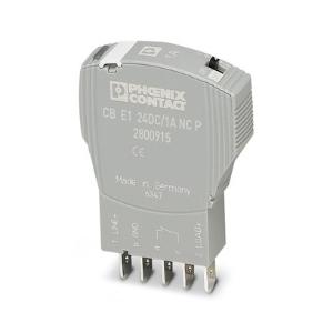 2800915商品缩略图