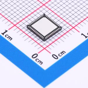 LKS32MC454NCQ8商品缩略图