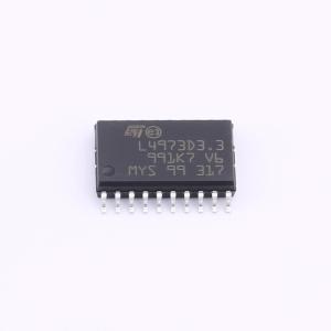 L4973D3.3-013TR商品缩略图