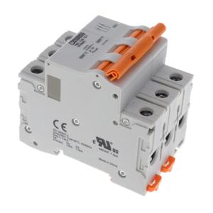 1020018商品缩略图