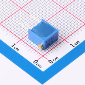 3266X-1-202LF商品缩略图