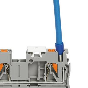 3209514商品缩略图