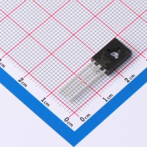 BT134-600E商品缩略图