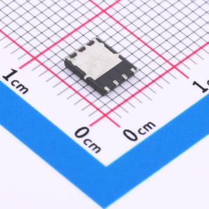 AON6788-VB商品缩略图