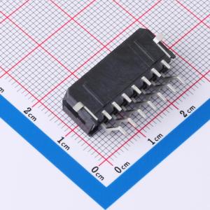 HC-MX3.0-2*7AWT-05商品缩略图