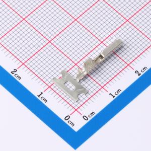 334680023商品缩略图