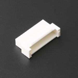 XD-PHB-2*13EY商品缩略图