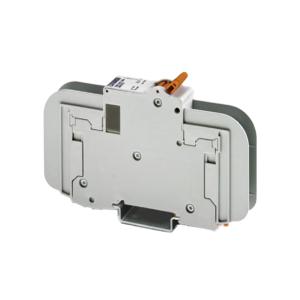 2907500商品缩略图