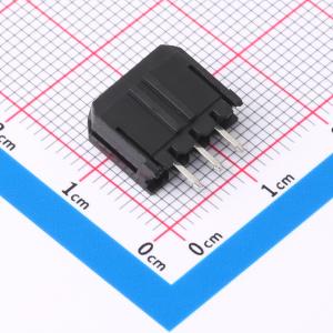 XD-43650-3A商品缩略图