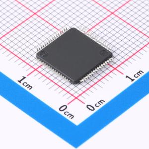 PIC32MX775F256H-80I/PT商品缩略图