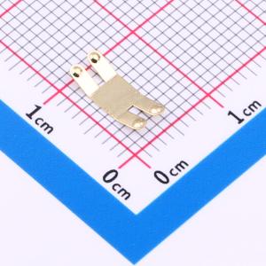 MY-FJ-113PT商品缩略图