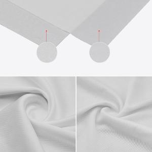 3119-6商品缩略图