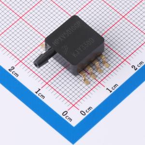 MPXV5010GP商品缩略图