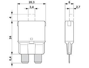 0700010商品缩略图