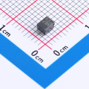 B82422H1223K000商品缩略图