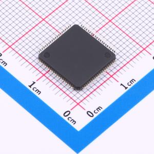 MSP430F6723AIPNR商品缩略图