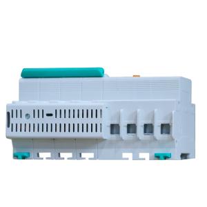 TGB1NLE-32 4P C32 30mA商品缩略图