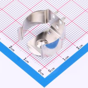 MY-21700-01-J商品缩略图