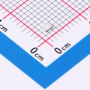 CRCW080540K2FKEA商品缩略图