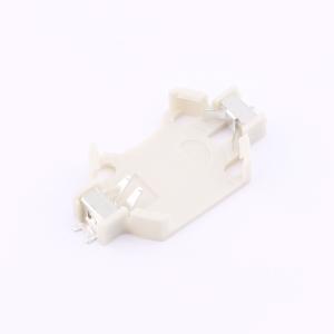 BS-06-B2CK005商品缩略图