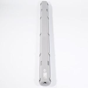 SZLCSC2商品缩略图