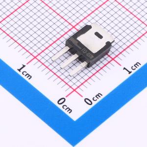 IRLU8256PBF-VB商品缩略图
