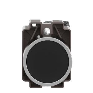 XB2BA22C=ZB2BZ102C+ZB2BA2C商品缩略图