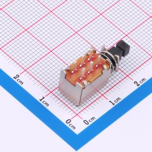 PS-22F11-S-B商品缩略图