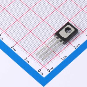 BT134-600E商品缩略图