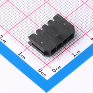 XD-43650-4A商品缩略图