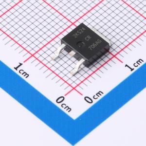 MCR706AT4G商品缩略图