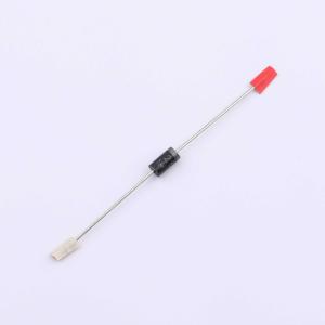 SR260商品缩略图