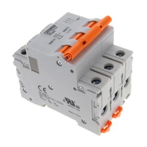 1019968商品缩略图