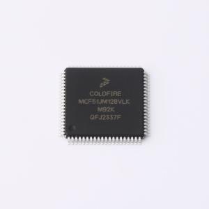 MCF51JM128VLK商品缩略图