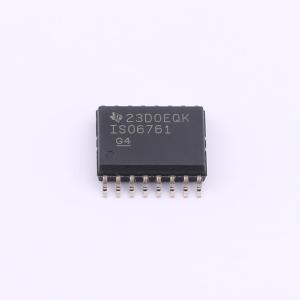 ISO6761QDWRQ1商品缩略图