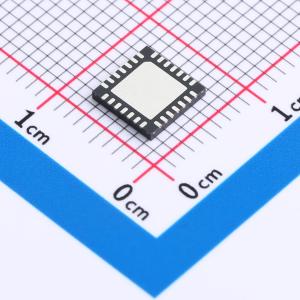 PIC18LF27K40T-I/ML商品缩略图