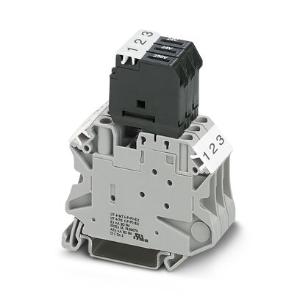 3046139商品缩略图